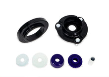 Load image into Gallery viewer, Superpro Bushing Kits SuperPro Strut Bushing
