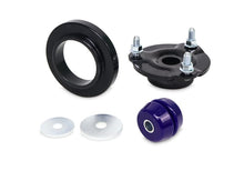 Load image into Gallery viewer, Superpro Bushing Kits SuperPro Strut Bushing
