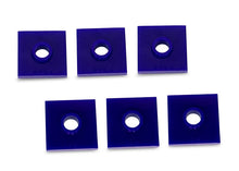 Load image into Gallery viewer, Superpro Bushing Kits SuperPro Subframe Pad Bushing Kit
