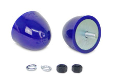 Load image into Gallery viewer, Superpro Bushing Kits SuperPro Suspension Bump Stop
