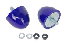 Load image into Gallery viewer, Superpro Bushing Kits SuperPro Suspension Bump Stop
