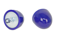 Load image into Gallery viewer, Superpro Bushing Kits SuperPro Suspension Bump Stop
