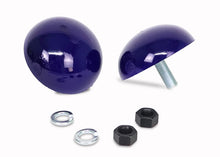 Load image into Gallery viewer, Superpro Bushing Kits SuperPro Suspension Bump Stop
