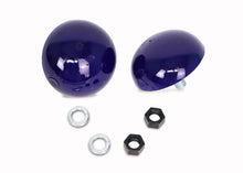 Load image into Gallery viewer, Superpro Bushing Kits SuperPro Suspension Bump Stop
