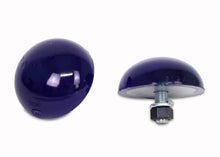 Load image into Gallery viewer, Superpro Bushing Kits SuperPro Suspension Bump Stop
