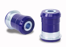 Load image into Gallery viewer, Superpro Bushing Kits SuperPro Suspension Control Arm Bushing Kit
