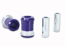 Load image into Gallery viewer, Superpro Bushing Kits SuperPro Suspension Control Arm Bushing Kit
