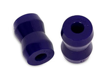 Load image into Gallery viewer, Superpro Bushing Kits SuperPro Suspension Shock Absorber Bushing
