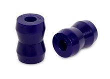 Load image into Gallery viewer, Superpro Bushing Kits SuperPro Suspension Shock Absorber Bushing
