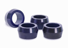 Load image into Gallery viewer, Superpro Bushing Kits SuperPro Suspension Shock Absorber Bushing
