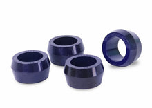 Load image into Gallery viewer, Superpro Bushing Kits SuperPro Suspension Shock Absorber Bushing
