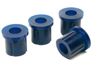 SuperPro Toyota-Sprg Bush All | SPF0215K