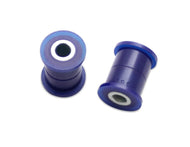 SuperPro Triumph Dolomite Koni L/Mount Kit | SPF0365K