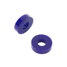 Load image into Gallery viewer, Superpro Bushing Kits SuperPro Triumph-Sub Frame To Body Up/M
