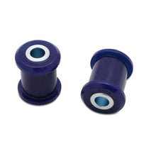 Load image into Gallery viewer, Superpro Bushings - Full Vehicle Kits Superpro 16-24 Mazda MX-5 Miata ND Rear Control Arm Lower-Rear Outer Bush Kit
