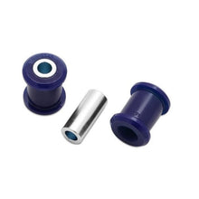 Load image into Gallery viewer, Superpro Bushings - Full Vehicle Kits Superpro 16-24 Mazda MX-5 Miata ND Rear Control Arm Lower-Rear Outer Bush Kit
