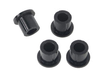 Load image into Gallery viewer, Superpro Bushings - Full Vehicle Kits SuperPro 2005-2015 Toyota Tacoma Base Rear Spring Rear Eye Bushing Kit - Severe Duty
