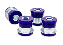 Load image into Gallery viewer, Superpro Bushings - Full Vehicle Kits SuperPro 2011-2018 Ram 1500 Front Upper Control Arm Inner Bushing Kit
