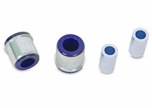 Load image into Gallery viewer, Superpro Bushings - Full Vehicle Kits SuperPro 2011-2018 Ram 1500 Rear Panhard Rod Bushing Kit
