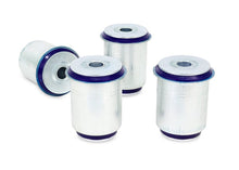 Load image into Gallery viewer, Superpro Bushings - Full Vehicle Kits SuperPro 2011-2027 Ram 1500 Front Lower Control Arm Inner Bushing Kit
