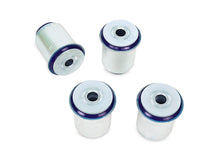 Load image into Gallery viewer, Superpro Bushings - Full Vehicle Kits SuperPro 2011-2027 Ram 1500 Front Lower Control Arm Inner Bushing Kit
