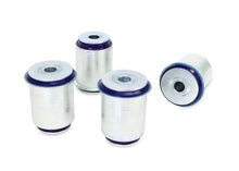 Load image into Gallery viewer, Superpro Bushings - Full Vehicle Kits SuperPro 2011-2027 Ram 1500 Front Lower Control Arm Inner Bushing Kit
