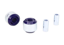 Load image into Gallery viewer, Superpro Bushings - Full Vehicle Kits SuperPro 2013-2026 Mazda CX-5 Mazda CX-5 Rear Diff Mount Front Bushing Kit
