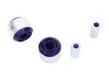 Load image into Gallery viewer, Superpro Bushings - Full Vehicle Kits SuperPro 2013-2026 Mazda CX-5 Mazda CX-5 Rear Diff Mount Front Bushing Kit
