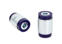 Load image into Gallery viewer, Superpro Bushings - Full Vehicle Kits SuperPro 2014-2022 Land Rover Range Rover Sport SE Range Rover Lwr Ctrl Arm Bush Kit

