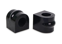 Load image into Gallery viewer, Superpro Bushings - Full Vehicle Kits SuperPro 2017-2023 Tesla 3 Long Range 30mm Front Sway Bar Mount Bushing Kit - Tesla Model 3|Y
