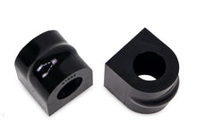 Load image into Gallery viewer, Superpro Bushings - Full Vehicle Kits SuperPro 2017-2023 Tesla 3 Long Range 30mm Front Sway Bar Mount Bushing Kit - Tesla Model 3|Y
