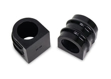Load image into Gallery viewer, Superpro Bushings - Full Vehicle Kits SuperPro 2019-2023 Ford Ranger 35mm Front Sway Bar Bushing Kit

