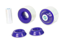 Load image into Gallery viewer, Superpro Bushings - Full Vehicle Kits SuperPro 2019-2023 Hyundai Santa Fe Limited Front Control Arm Lower Inner Rear Bushing Kit

