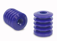 Load image into Gallery viewer, Superpro Bushings - Full Vehicle Kits SuperPro 2024-2027 Ford Ranger XL Rear Bump Stop Bushing Kit
