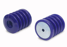 Load image into Gallery viewer, Superpro Bushings - Full Vehicle Kits SuperPro 2024-2027 Ford Ranger XL Rear Bump Stop Bushing Kit
