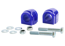 Load image into Gallery viewer, Superpro Bushings - Full Vehicle Kits SuperPro Body Mount Bushing Kit

