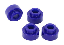 Load image into Gallery viewer, Superpro Bushings - Full Vehicle Kits SuperPro Front Radius Arm To Chassis Mount Bushing Kit
