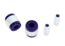 Load image into Gallery viewer, Superpro Bushings - Full Vehicle Kits SuperPro Rear Lower Control Arm Inner Bushing Kit
