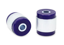 Load image into Gallery viewer, Superpro Bushings - Full Vehicle Kits SuperPro Rear Lower Control Arm Inner Bushing Kit
