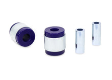 Load image into Gallery viewer, Superpro Bushings - Full Vehicle Kits SuperPro Rear Lower Control Arm Inner Bushing Kit
