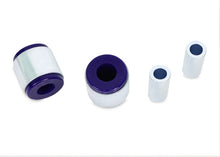 Load image into Gallery viewer, Superpro Bushings - Full Vehicle Kits SuperPro Rear Upper Control Arm Inner Bushing Kit
