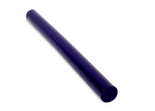 Load image into Gallery viewer, Superpro Bushings - Full Vehicle Kits SuperPro Suspension Bushing Kit
