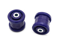 Load image into Gallery viewer, Superpro Bushings - Full Vehicle Kits SuperPro Suspension Bushing Kit
