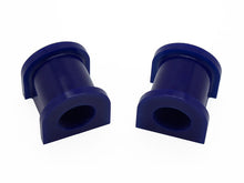 Load image into Gallery viewer, Superpro Bushings - Full Vehicle Kits SuperPro Suspension Stabilizer Bar Bushing Kit
