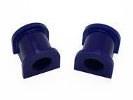 SuperPro Suspension Stabilizer Bar Bushing Kit | SPF4059-27K