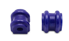 Load image into Gallery viewer, Superpro Bushings - Full Vehicle Kits SuperPro Suspension Stabilizer Bar Bushing Kit
