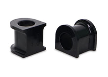 Load image into Gallery viewer, Superpro Bushings - Full Vehicle Kits SuperPro Suspension Stabilizer Bar Bushing Kit
