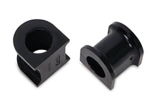 Load image into Gallery viewer, Superpro Bushings - Full Vehicle Kits SuperPro Suspension Stabilizer Bar Bushing Kit
