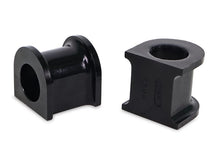 Load image into Gallery viewer, Superpro Bushings - Full Vehicle Kits SuperPro Suspension Stabilizer Bar Bushing Kit
