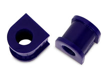 Load image into Gallery viewer, Superpro Bushings - Full Vehicle Kits SuperPro Suspension Stabilizer Bar Bushing Kit
